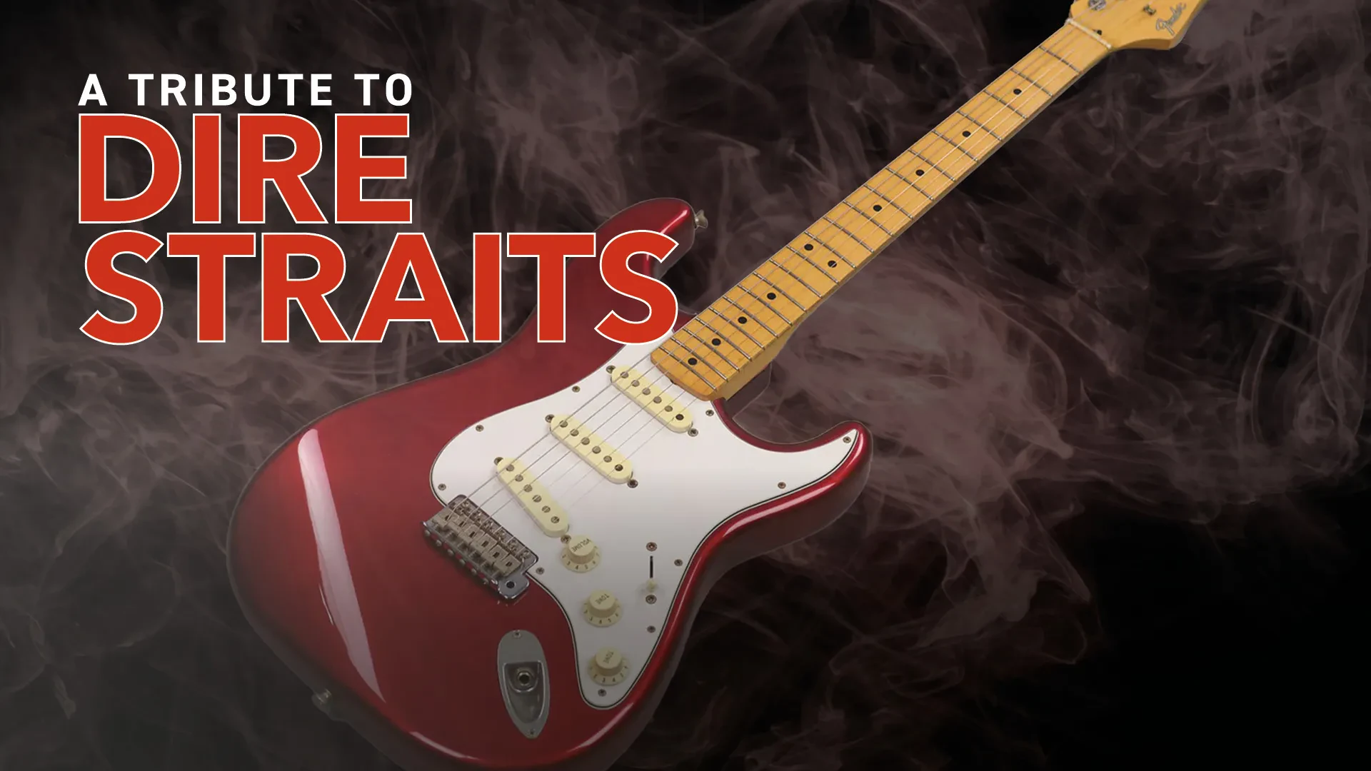 a_tribute_to_dire_straits_1920x1080