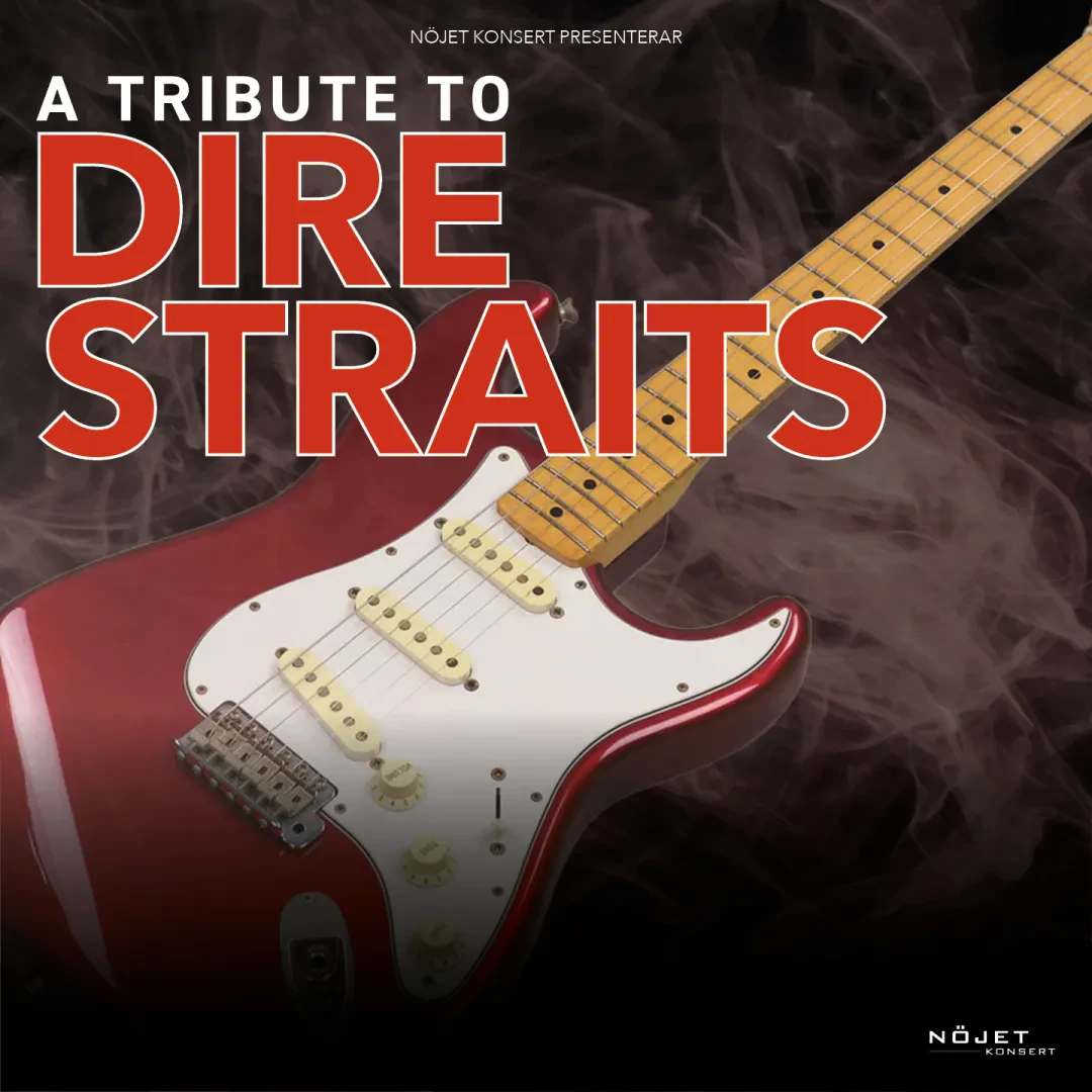 a_tribute_to_dire_straits_1080x1080