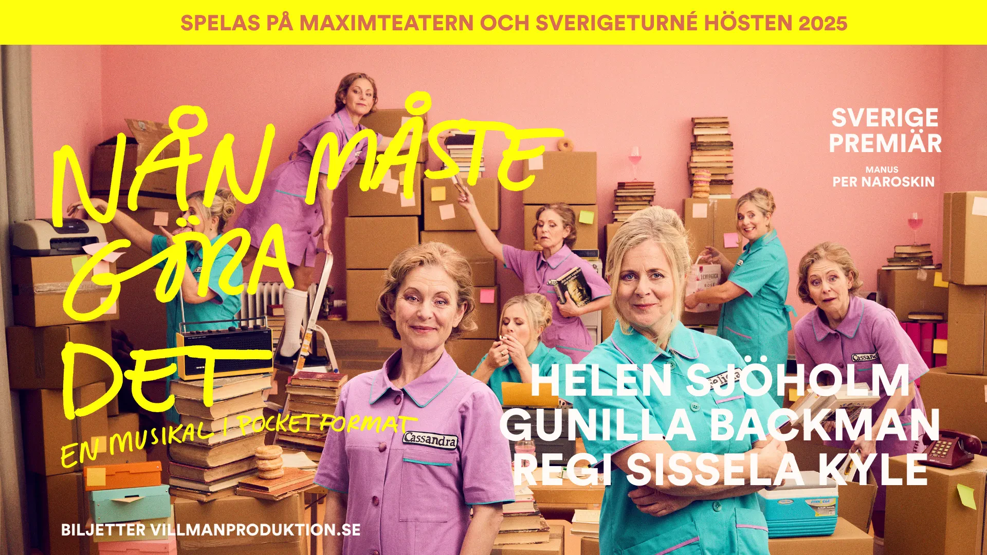 nan_maste_gora_det_nojesresor_1920x1080