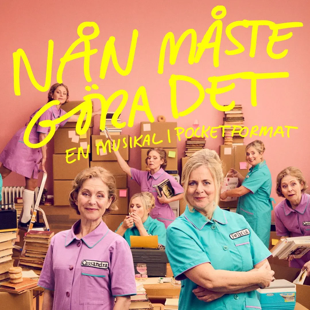 nan_maste_gora_det_nojesresor_1080x1080