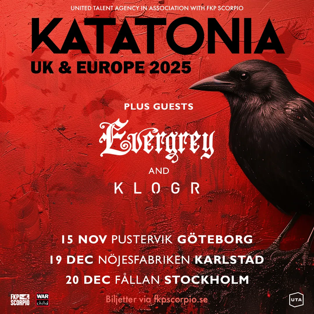 katatonia_nojesresor_1080x1080