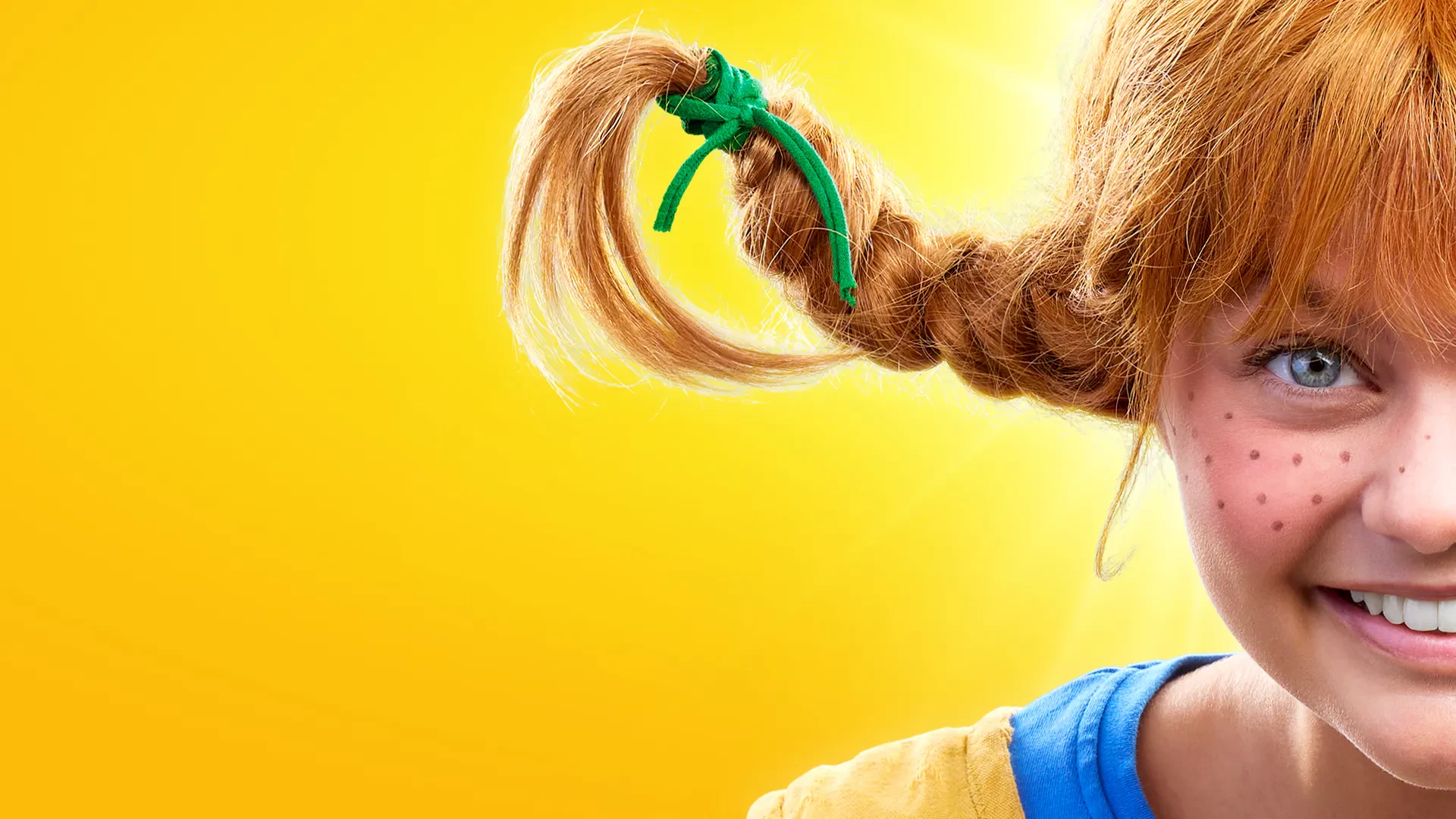 pippi_nojesresor_1920x1080