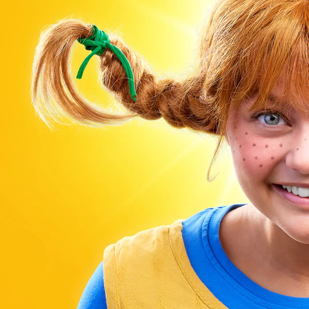 pippi_nojesresor_1080x1080