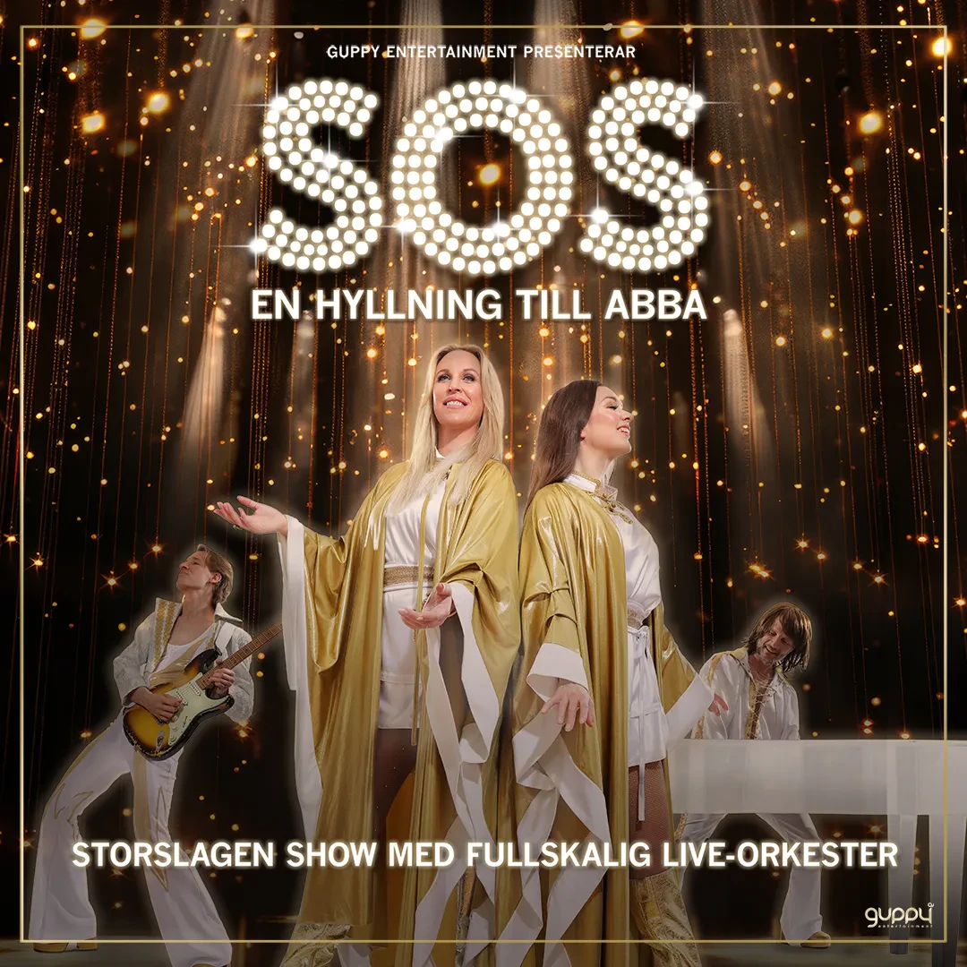 sos_abba_nojesresor_1080x1080