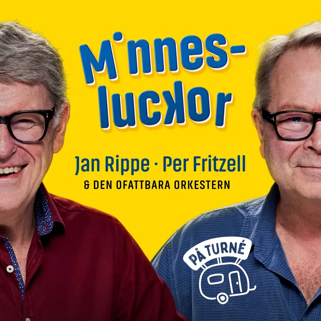 minnesluckor_nojesresor_1080x1080