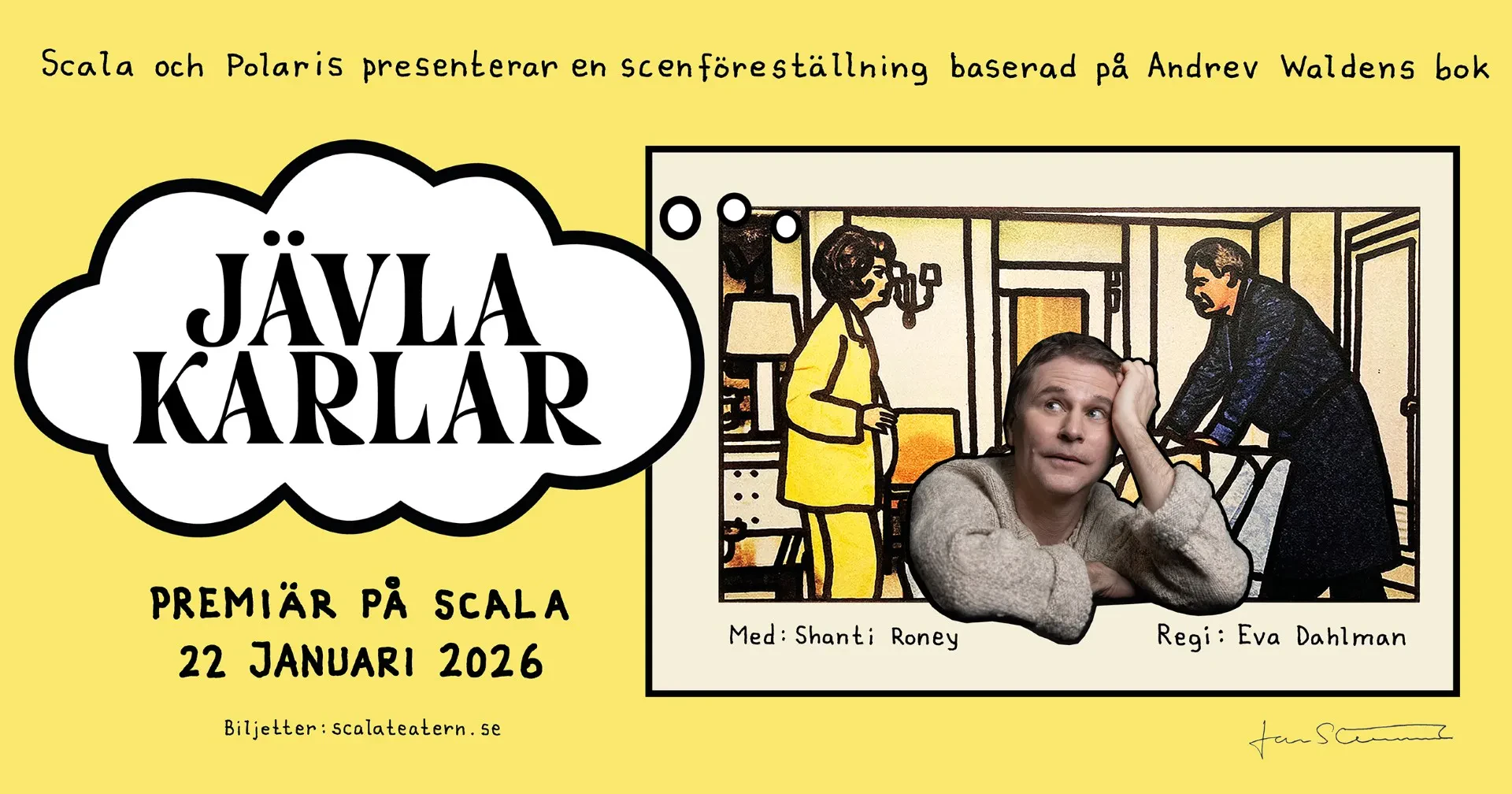 javla_karlar_nojesresor_1920x1008