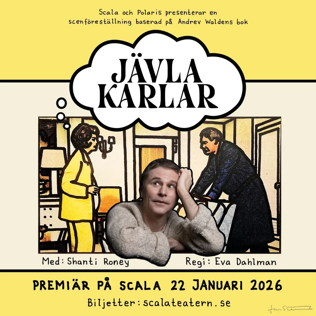 javla_karlar_nojesresor_1080x1080