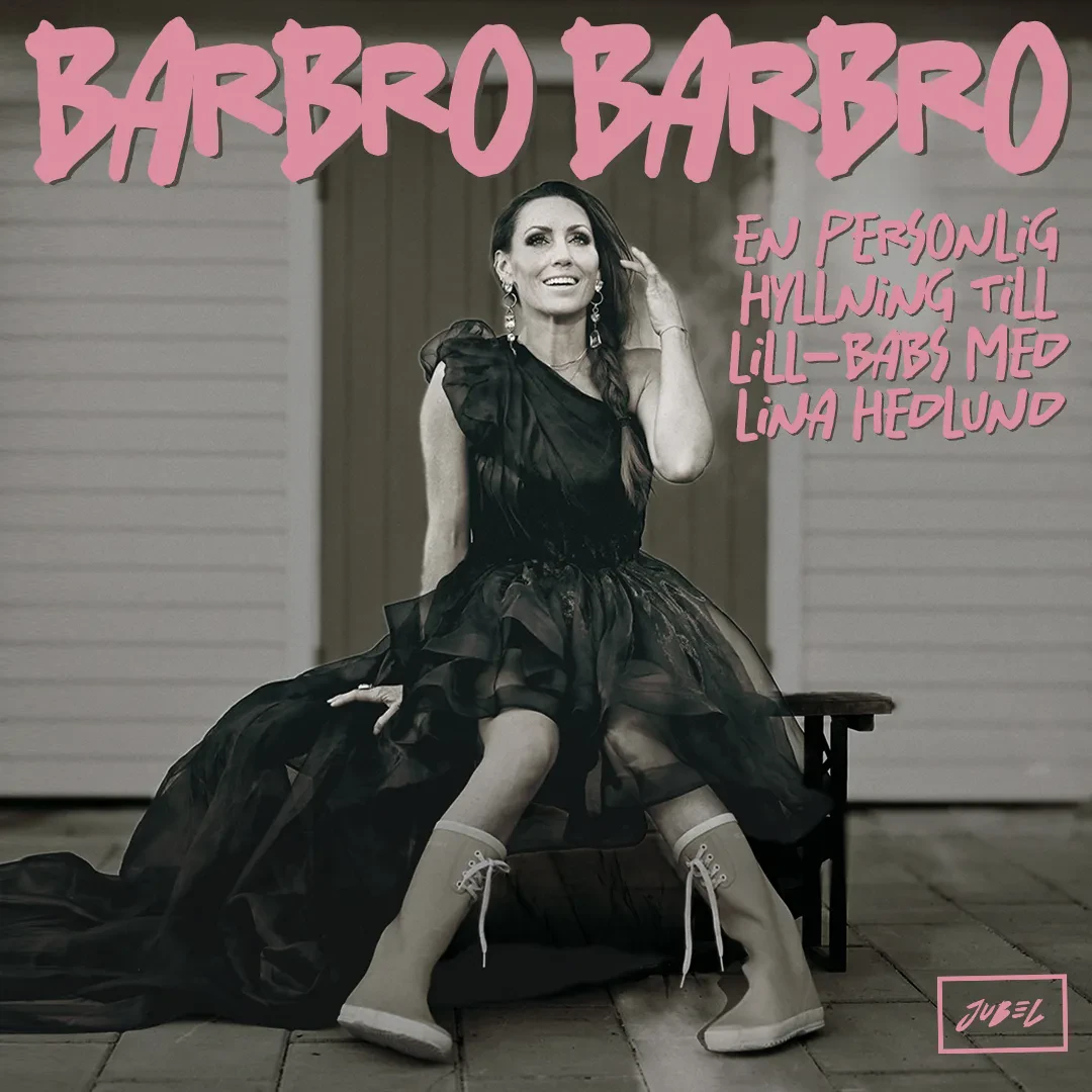 barbro_barbro_nojesresor_1080x1080