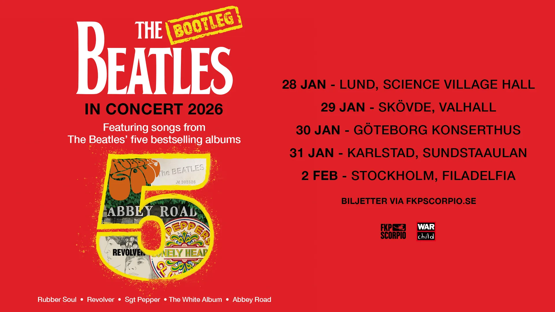 the_bootleg_beatles_nojesresor_1920x1080