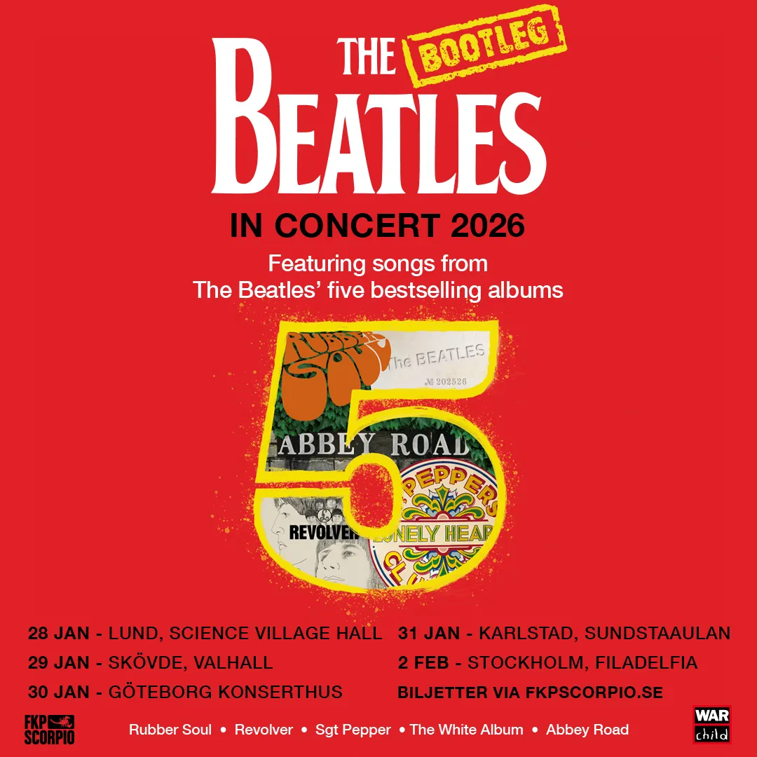 the_bootleg_beatles_nojesresor_1080x1080