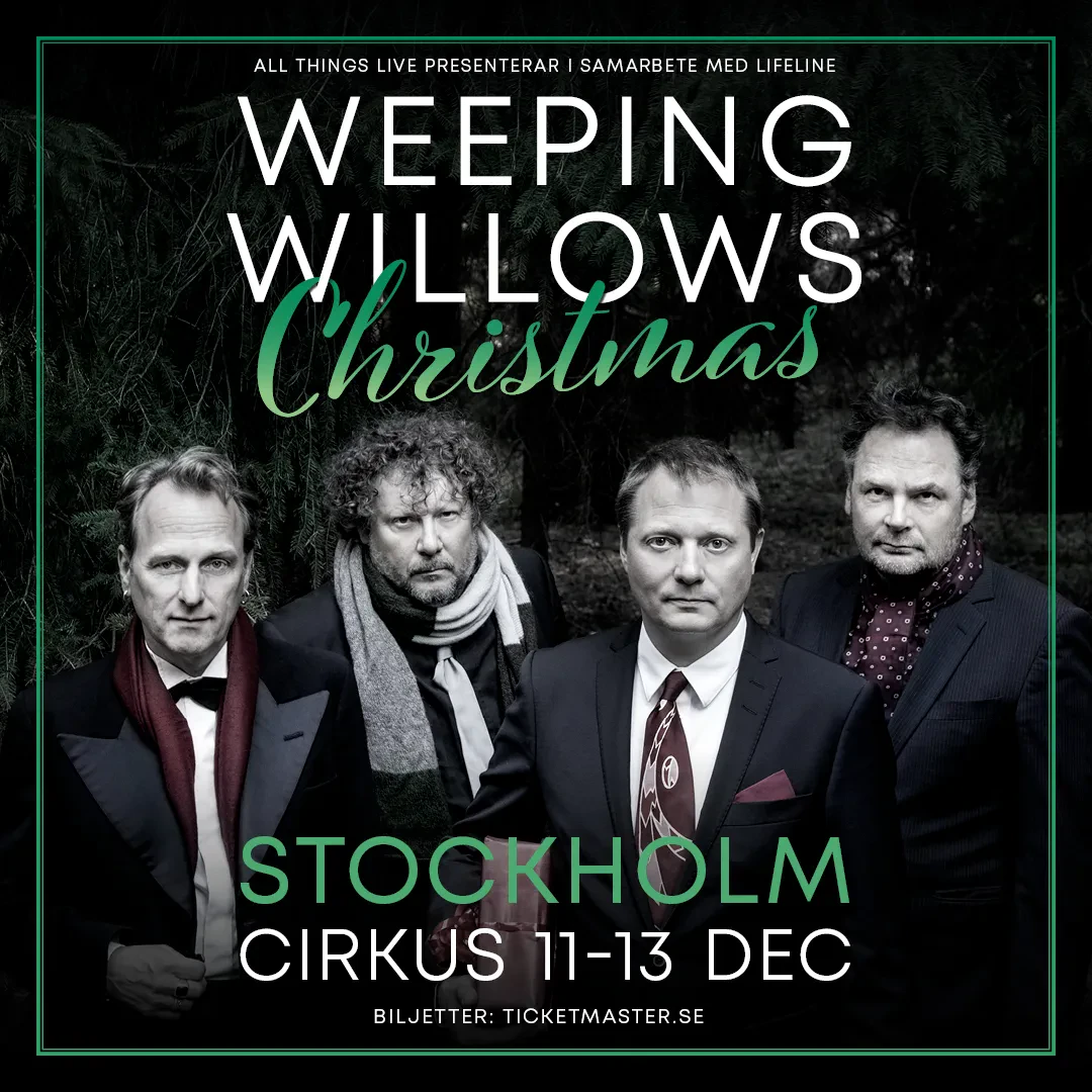 weeping_willows_nojesresor_1080x1080