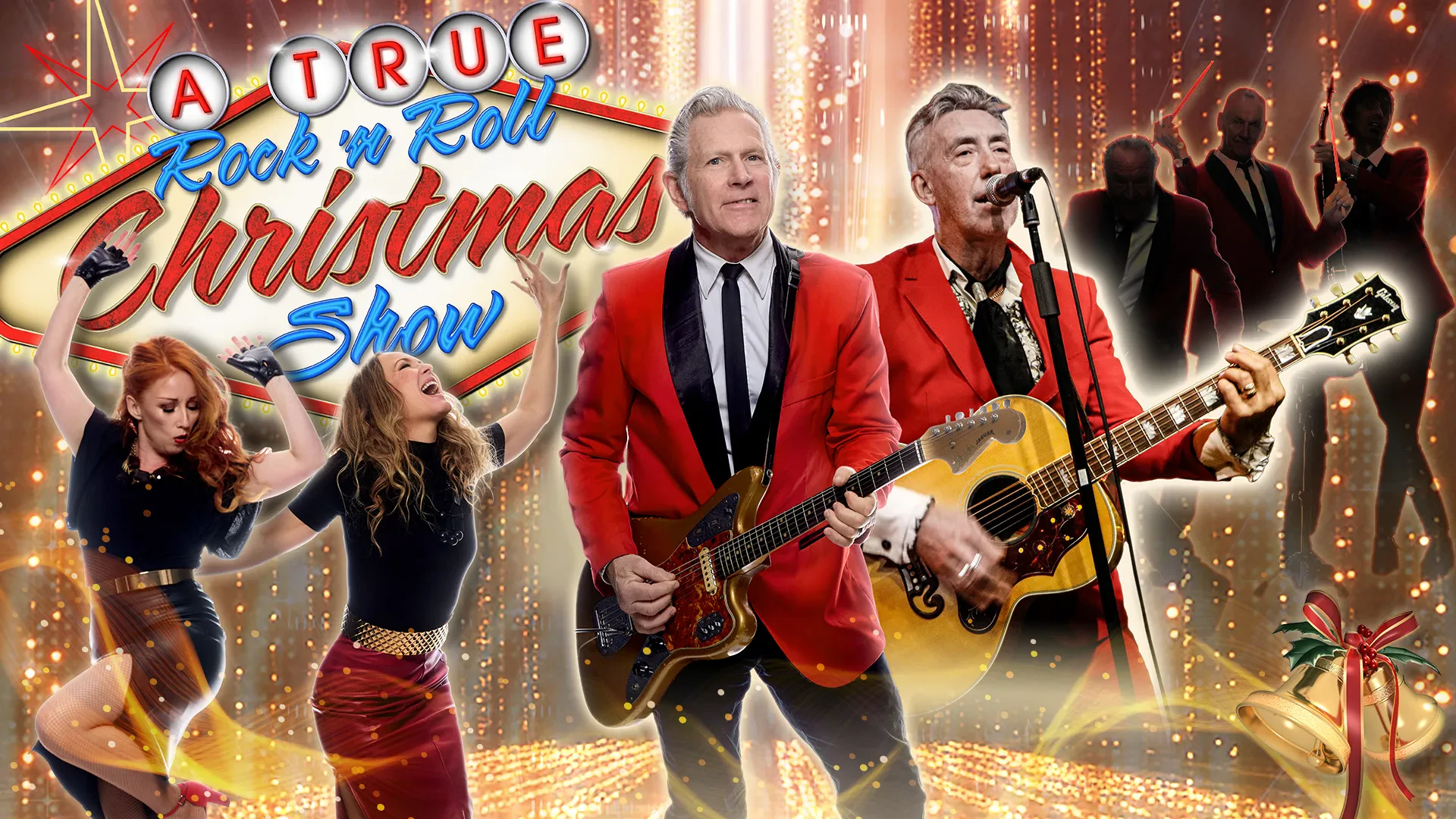 the_boppers_nojesresor_1920x1080