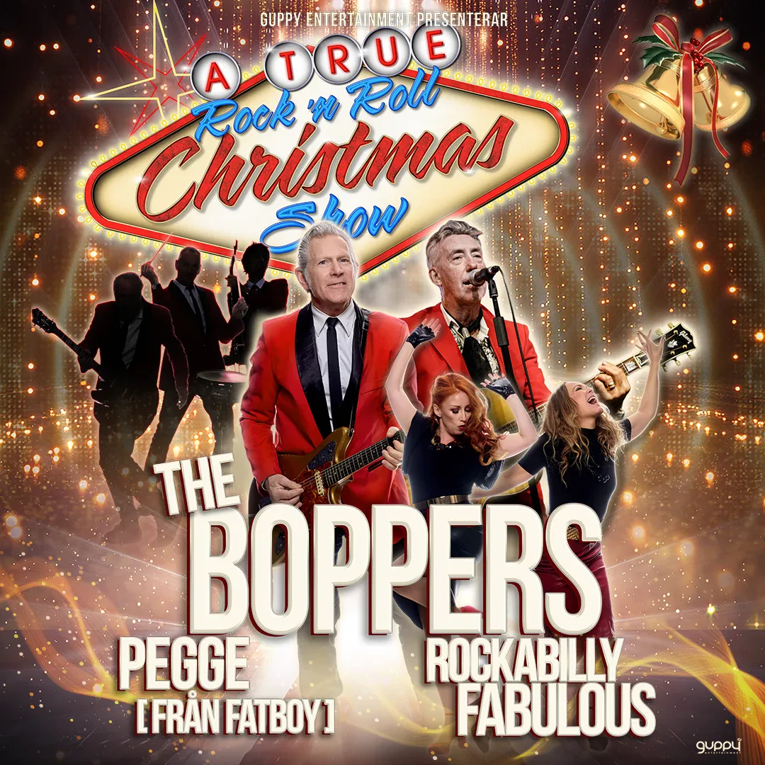 the_boppers_nojesresor_1080x1080pxl