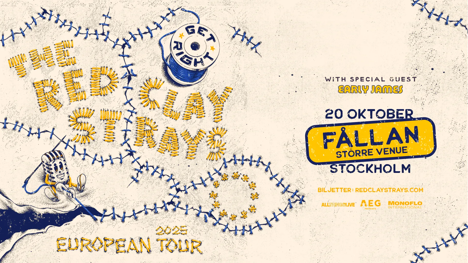 red_clays_strays_nojesresor_1920x1080