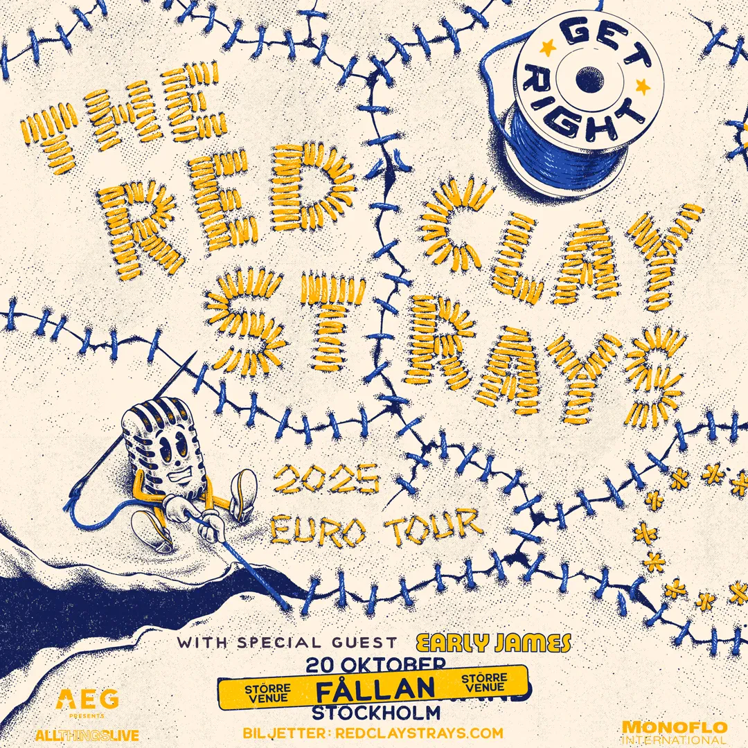 red_clays_strays_nojesresor_1080x1080