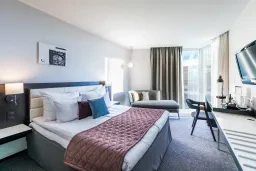 clarion-hotel-stockholm-dubbelroom