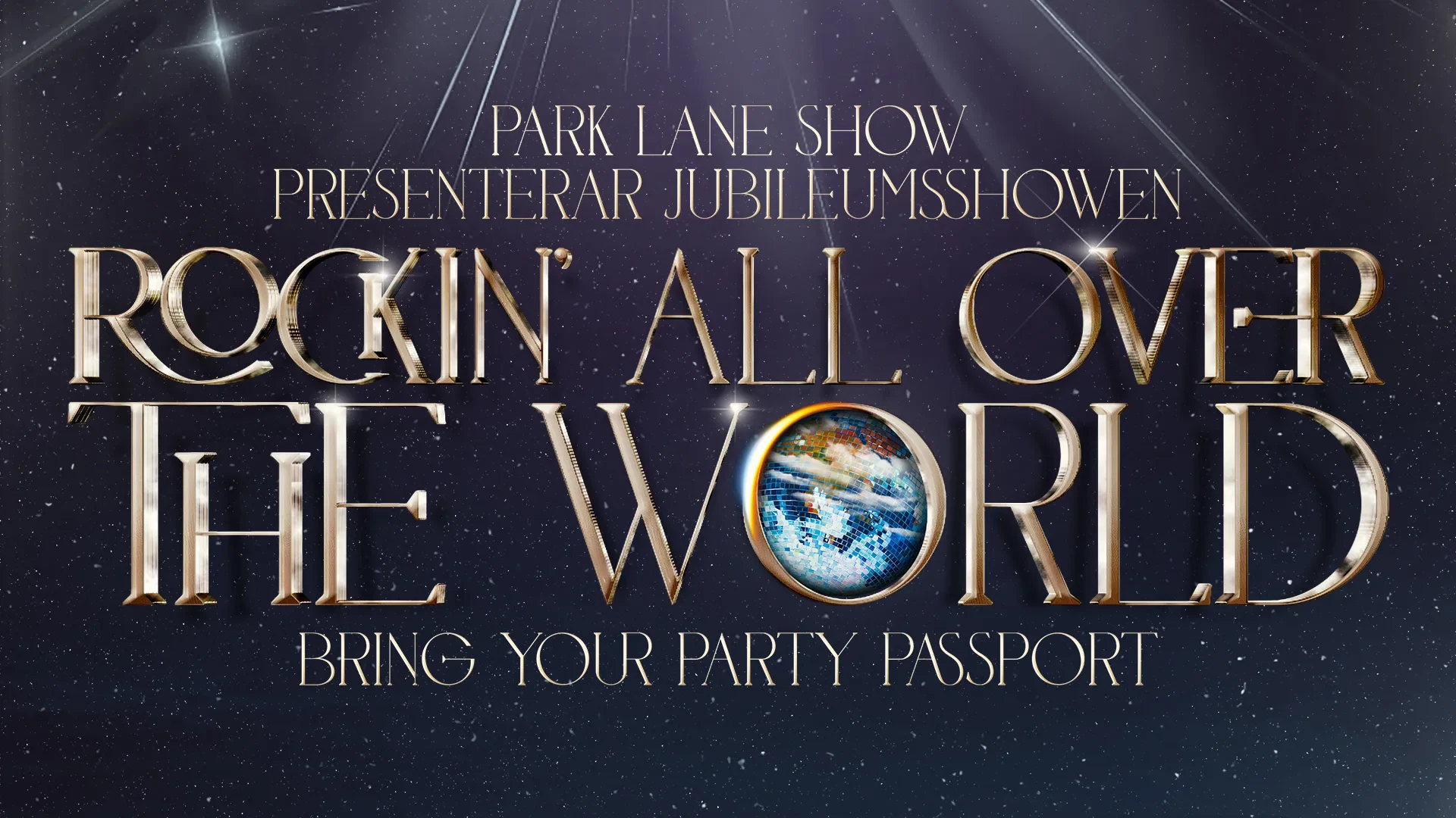 park_lane_nojesresor_1920x1080