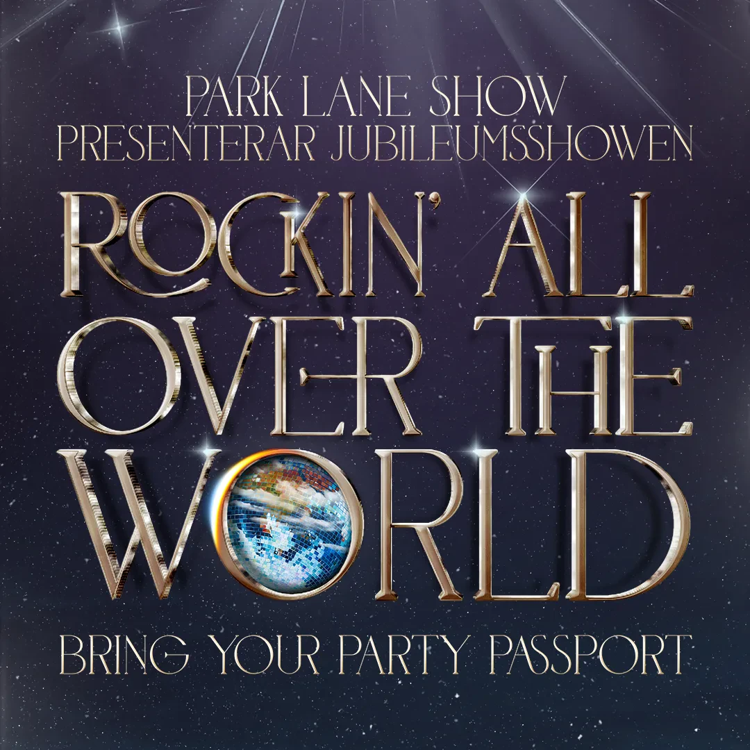 park_lane_nojesresor_1080x1080