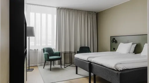 comfort-hotel-sundsvall-superior-room (2)