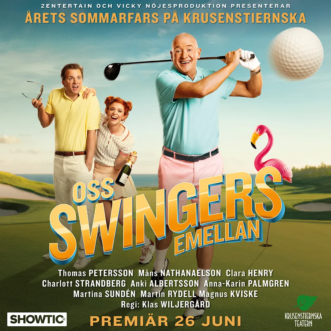 Qizil qalpoqcha bilan jinsiy aloqa ni onlayn tomosha qiling Tulada sikayotgan ayollar suratlari