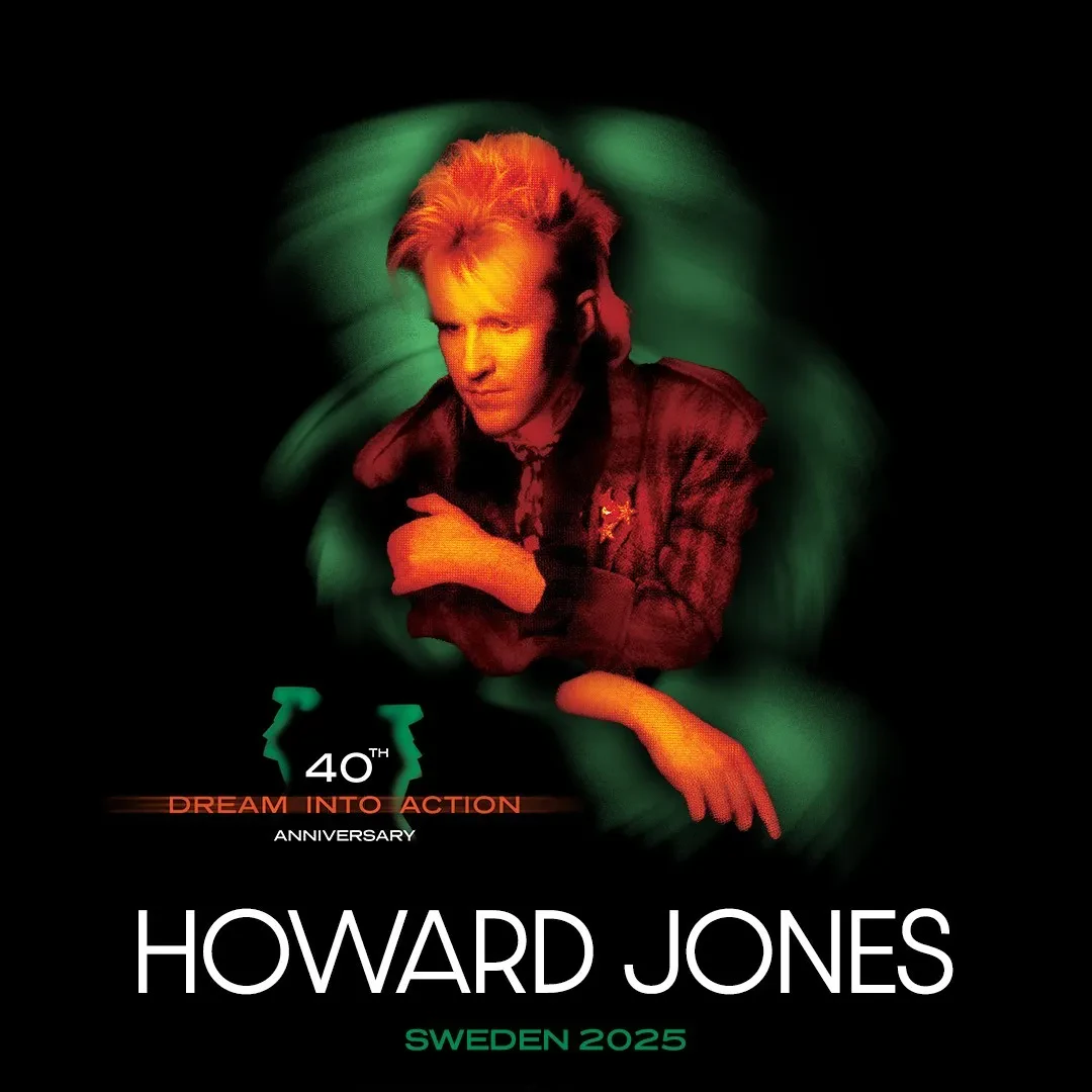 howard_jones_nojesresor_1080x1080