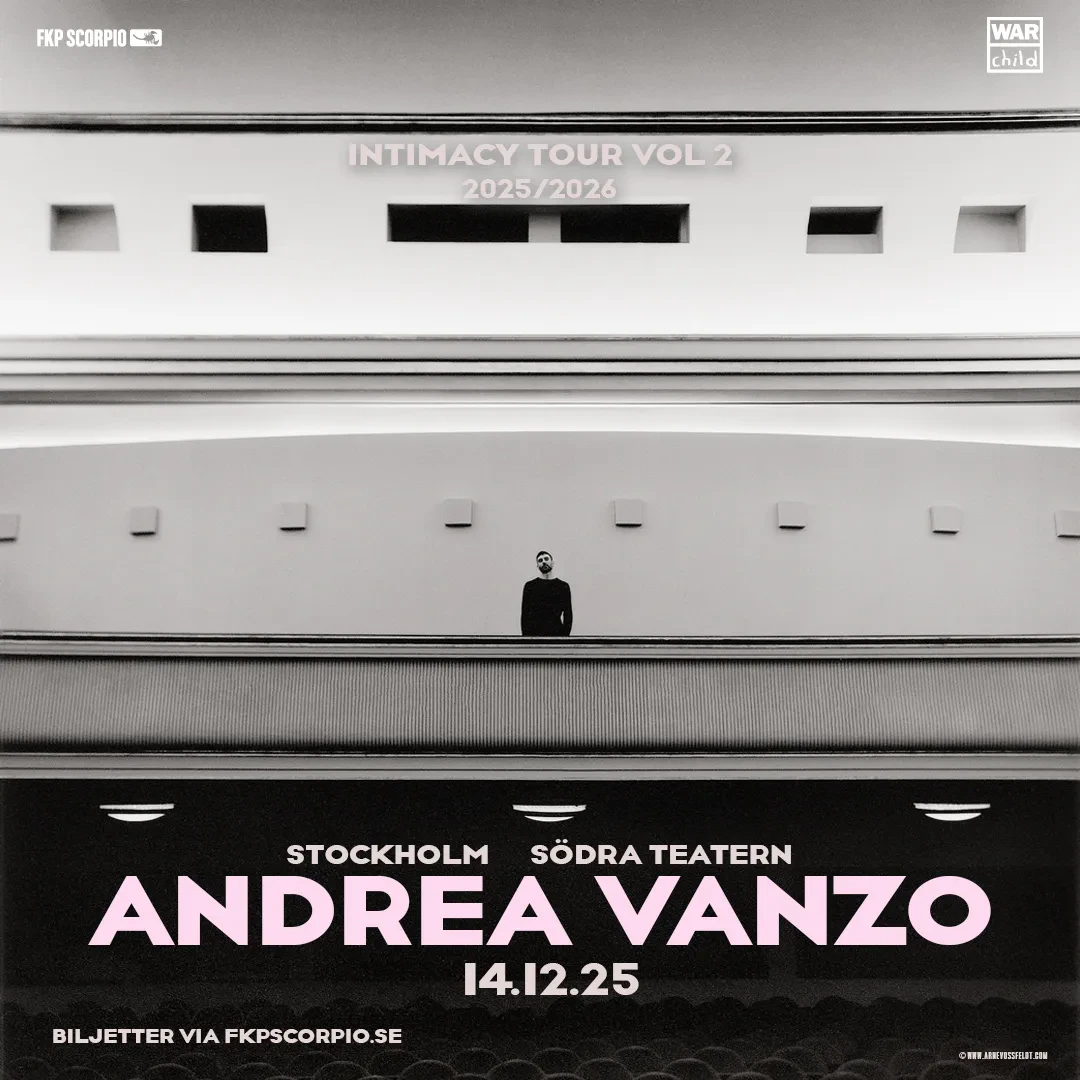 andea_vanzo_nojesresor_1080x1080