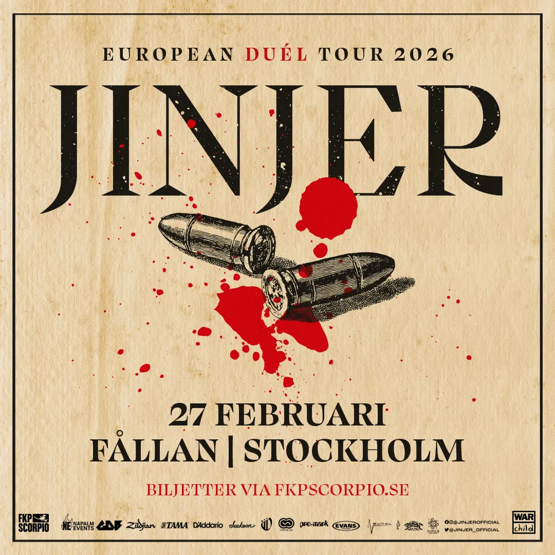 jinjer_nojesresor_1080x1080