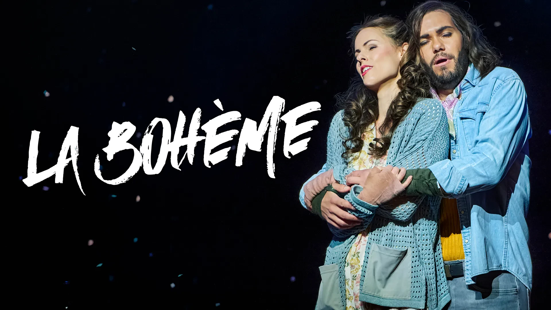 la_boheme_nojesresor_1920x1080