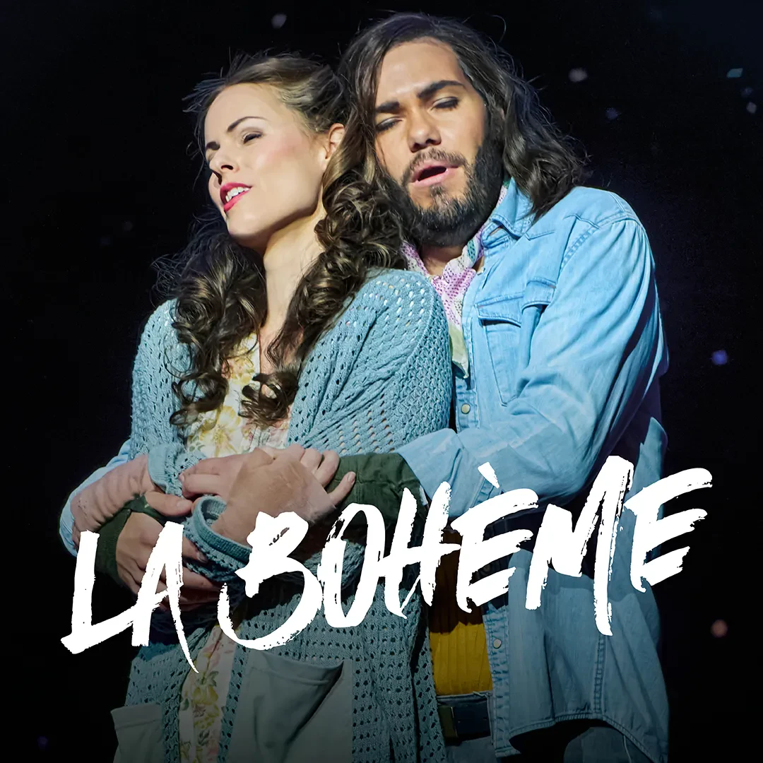 la_boheme_nojesresor_1080x1080