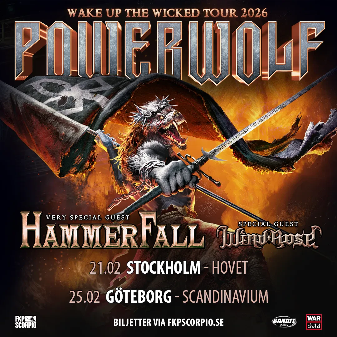 powerwolf_nojesresor_1080x1080