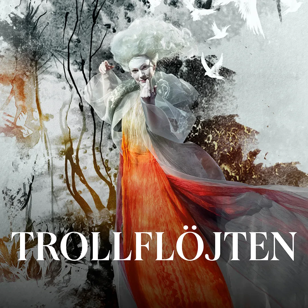 trollflojten_nojesresor_1080x1080