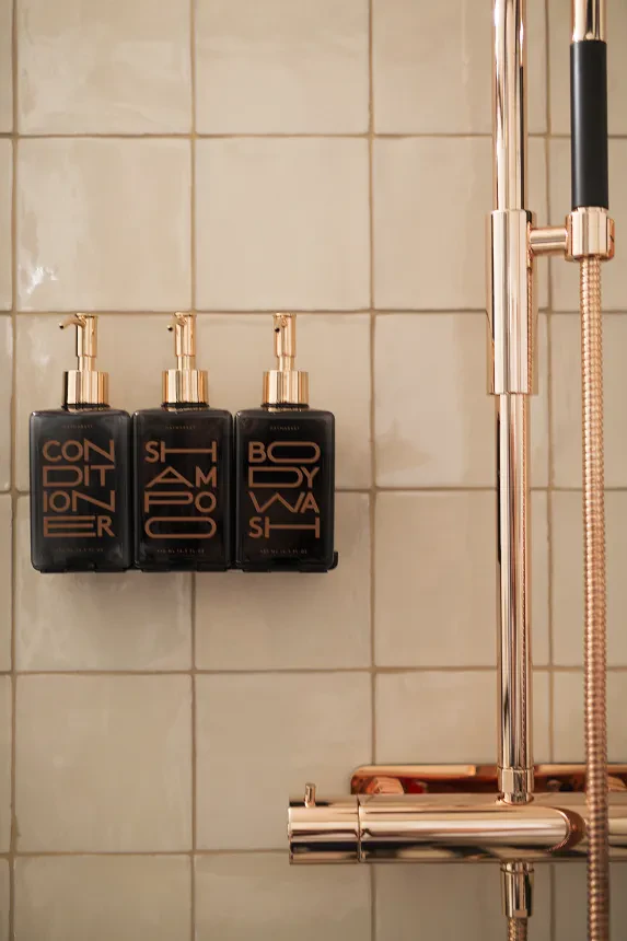 Haymarket by Scandic