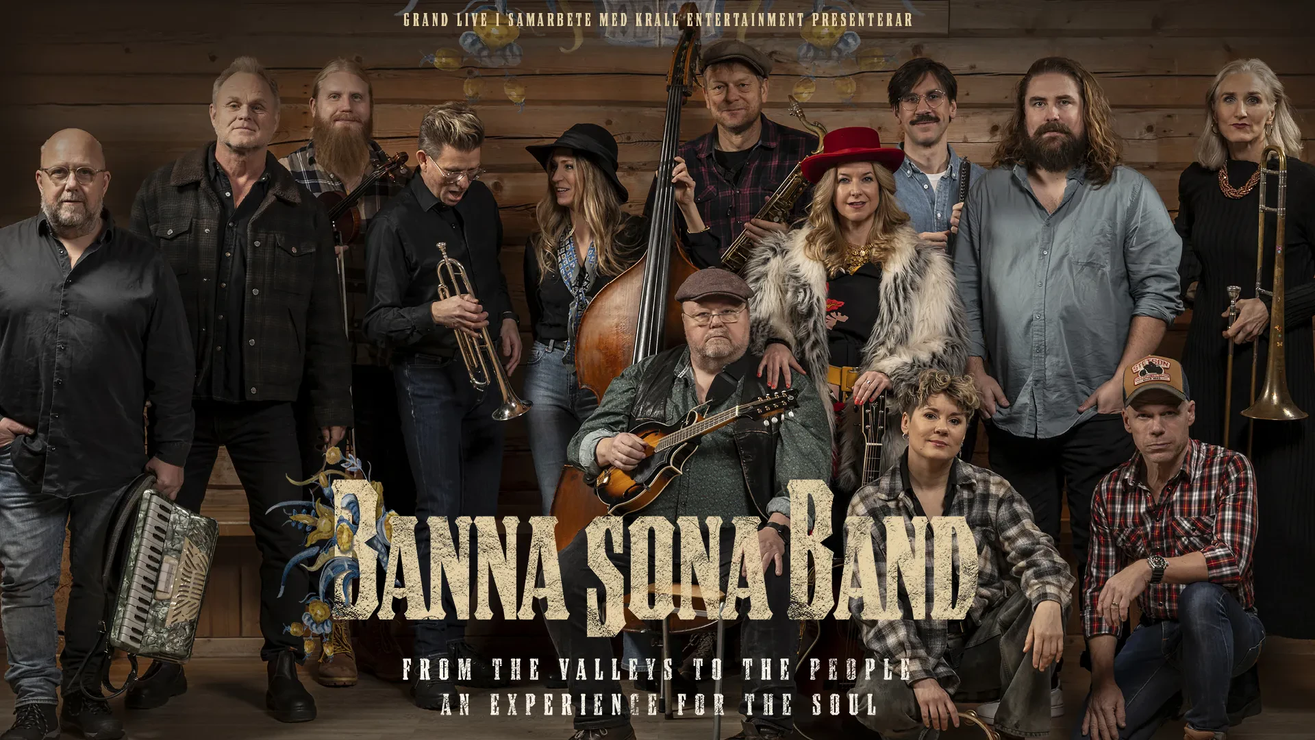 banna_sonna_band_nojesresor_1920x1080