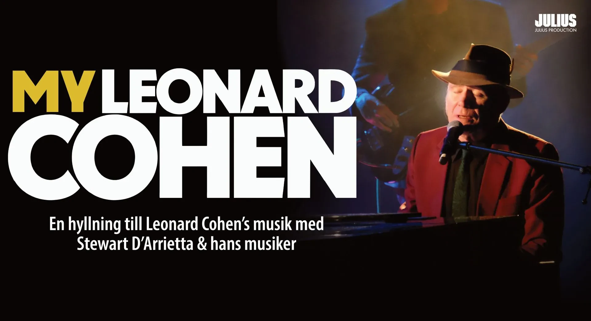 leonardcohen_1920x1043