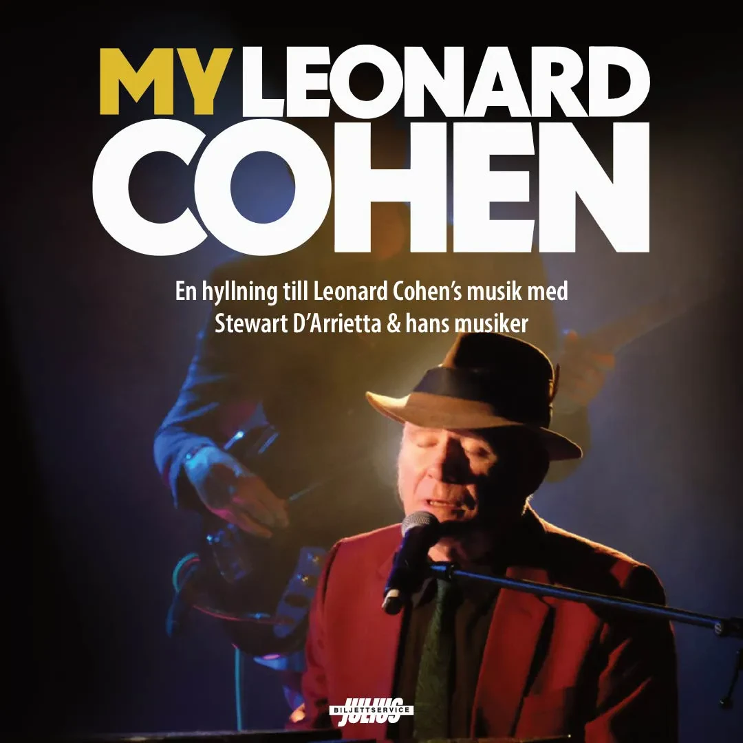 leonard_cohen_nojesresor_1080x1080