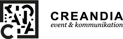 creandia-email-logo-200px@2x