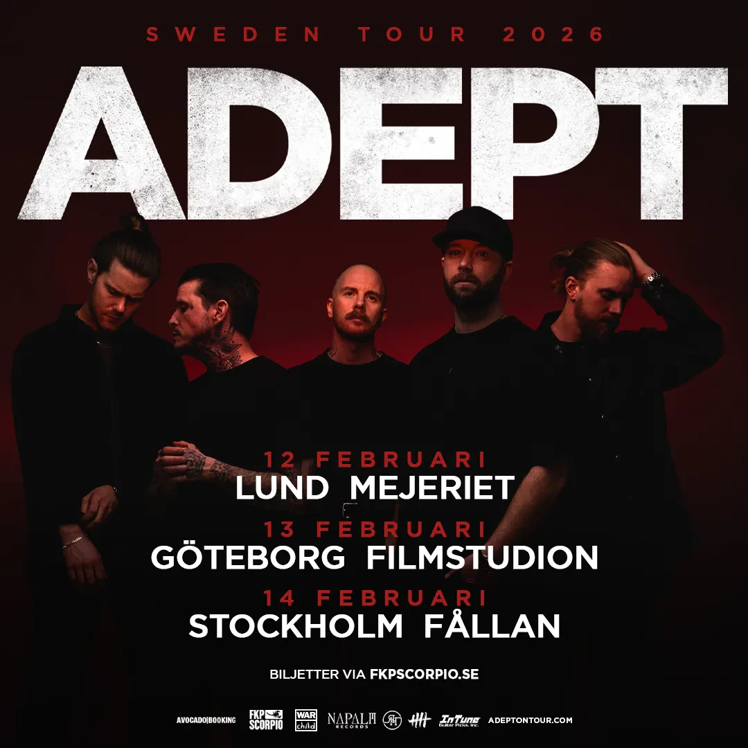 adept-1080x1080-nojesresor