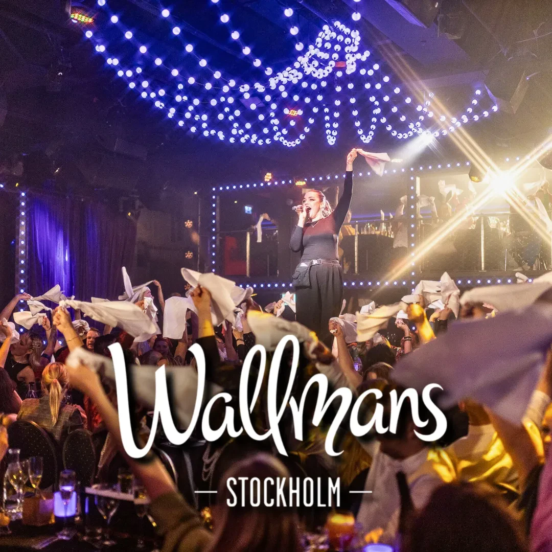 wallmans_stockholm_nojesresor
