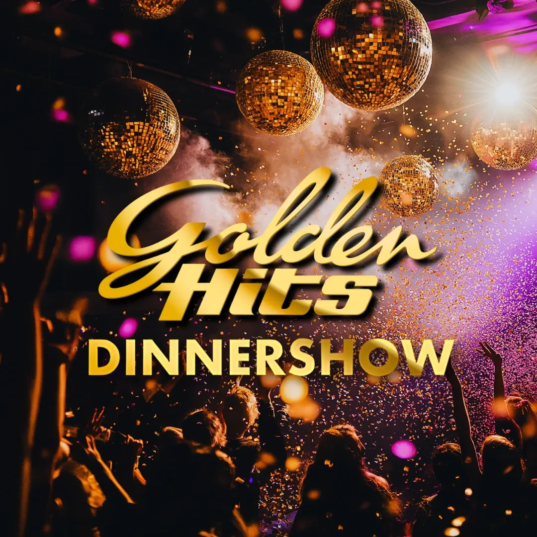 golden_hits_stockholm_nojesresor_1080x1080