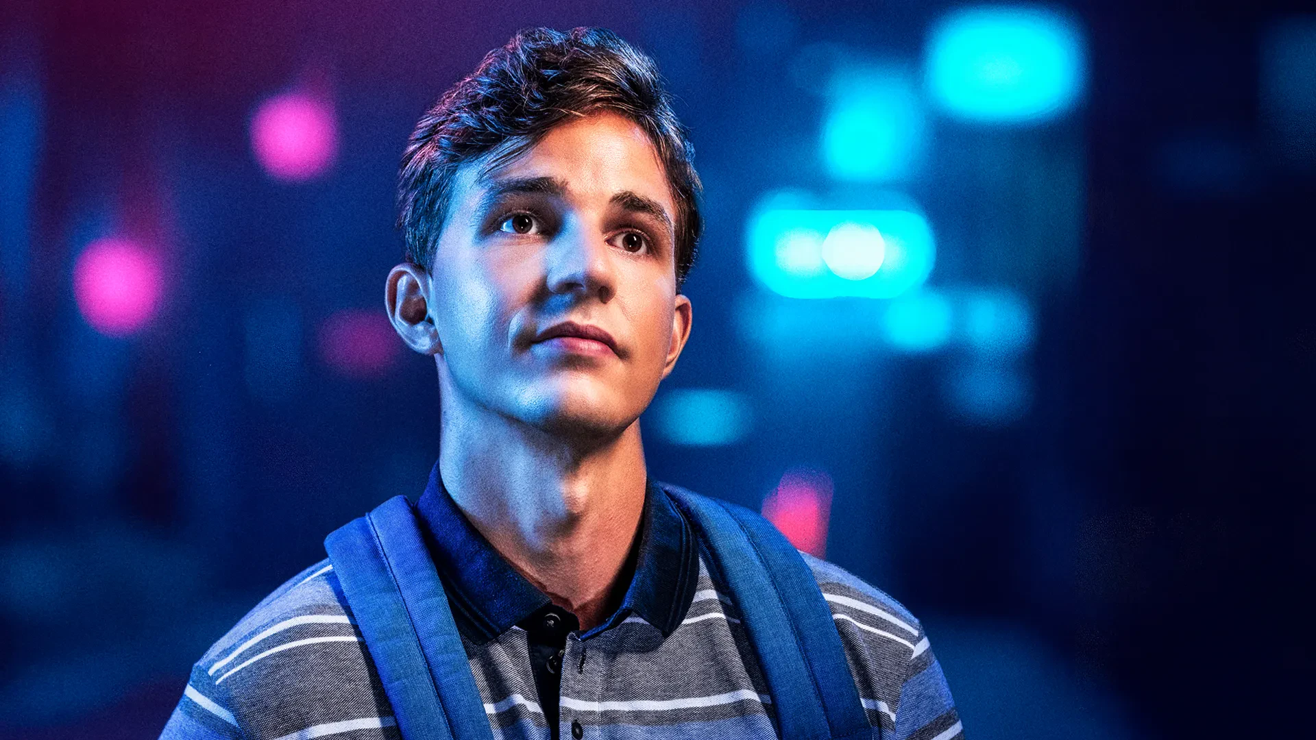 dear_evan_hansen_1920x1080_nojesresor