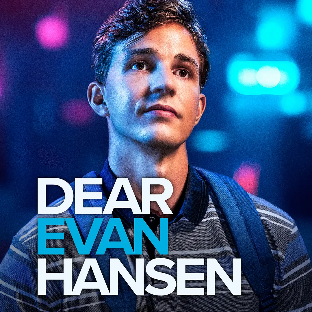1080x1080_dear_evan_hansen_nojesresor