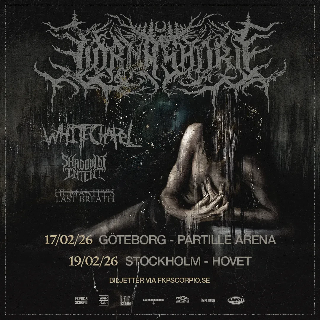 lornashore-1080x1080