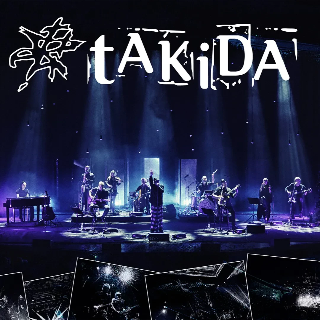 takida_nojesresor_1080x1080