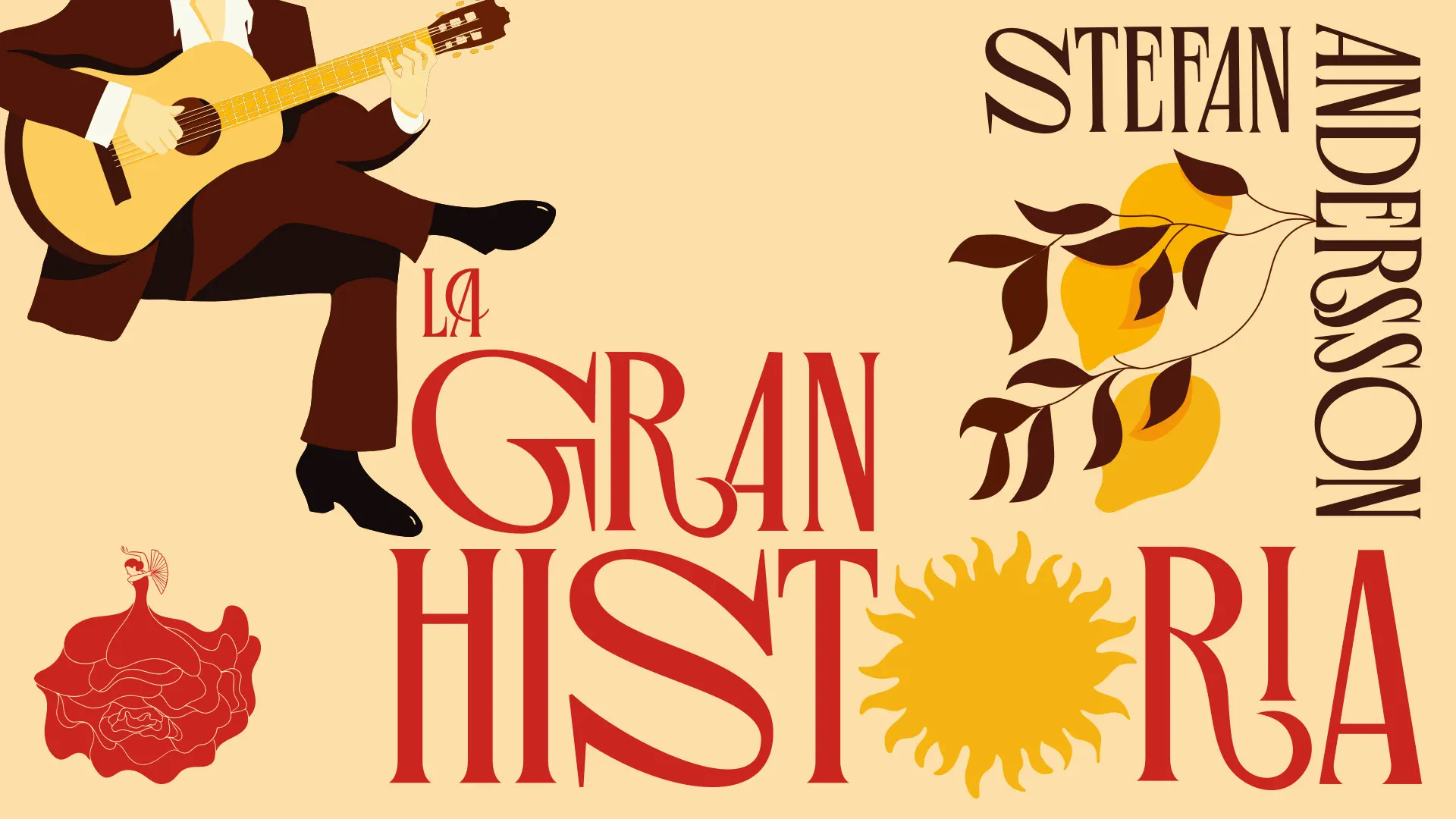 stefan_andersson_nojesresor_1920x1080