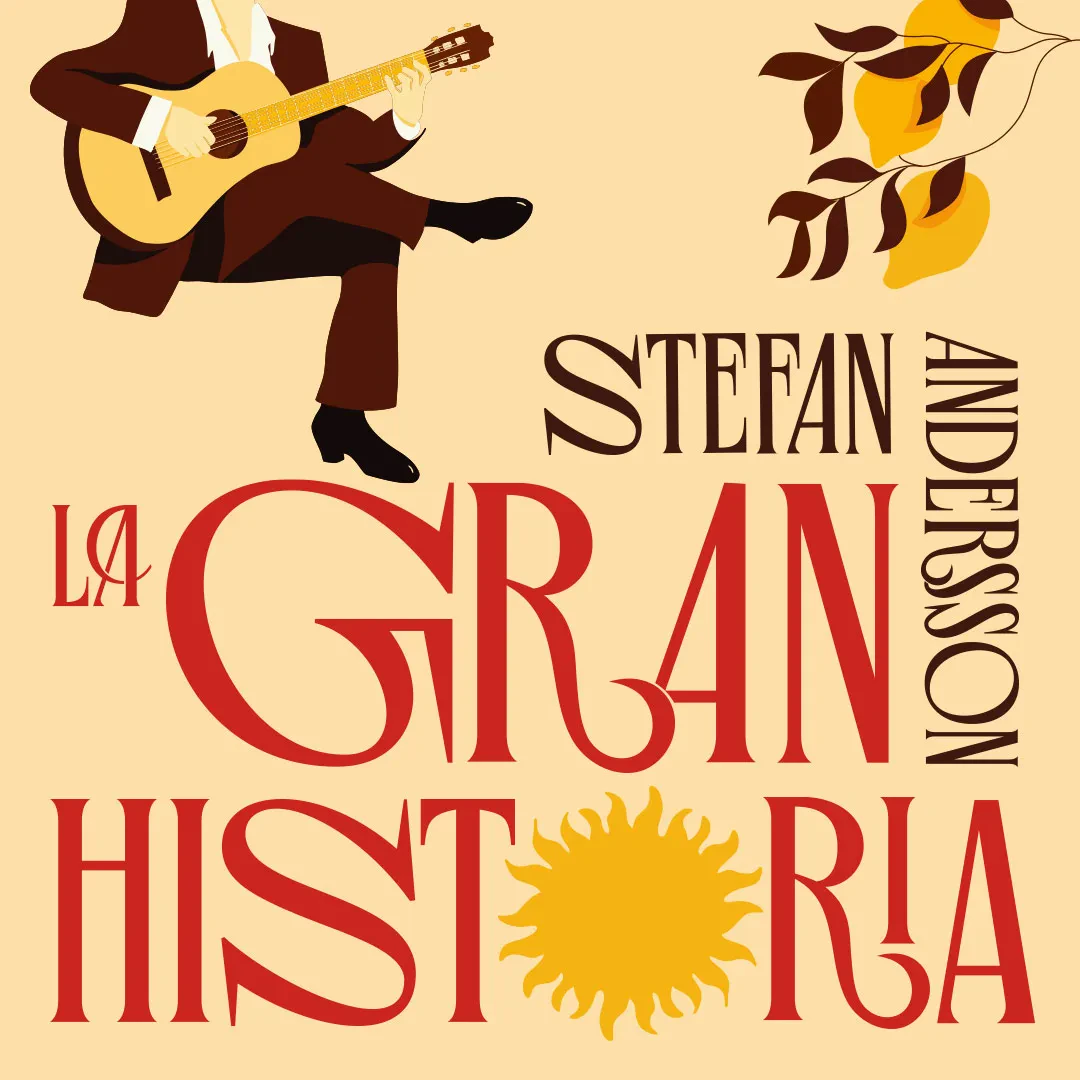 stefan_andersson_nojesresor_1080x1080