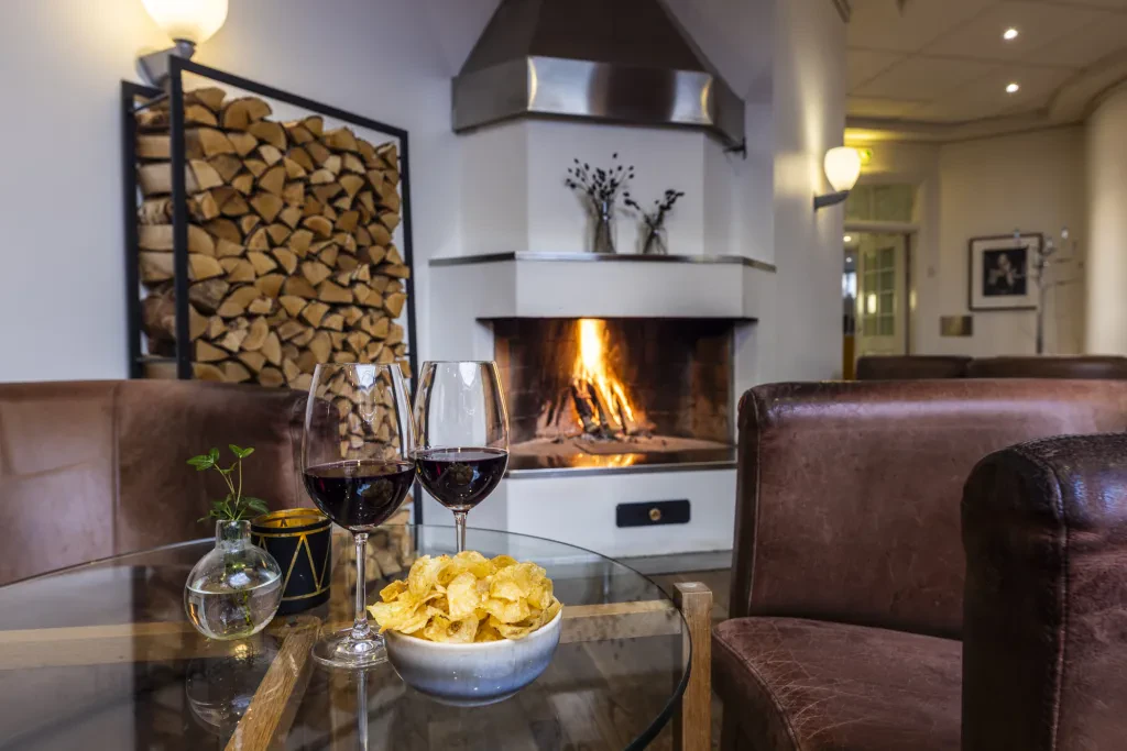 Hotel Riddargatan