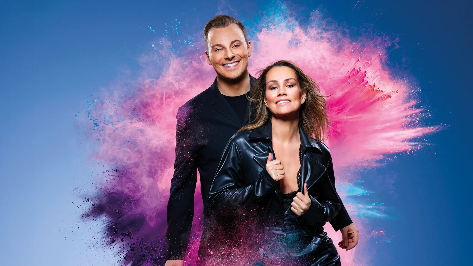 en_jakla_massa_schlager_nojesresor_1920x1080