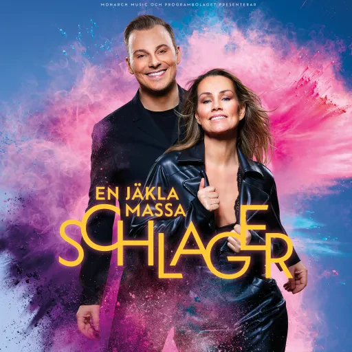 en_jakla_massa_schlager_nojesresor_1080x1080