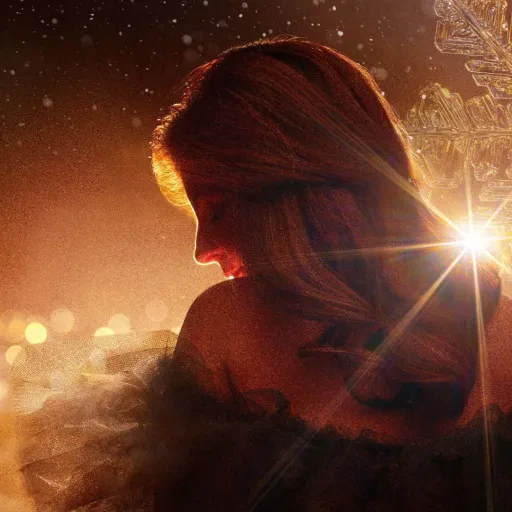 carola_nojesresor_1080x1080