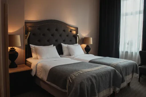 Home_Hotel_Christian_IV_Nojesresor_v9